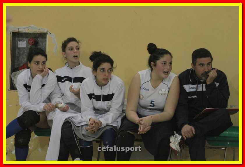 140405 pallavolo2000 221_tn.jpg